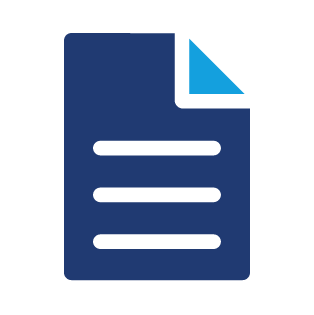 請求書アイコン