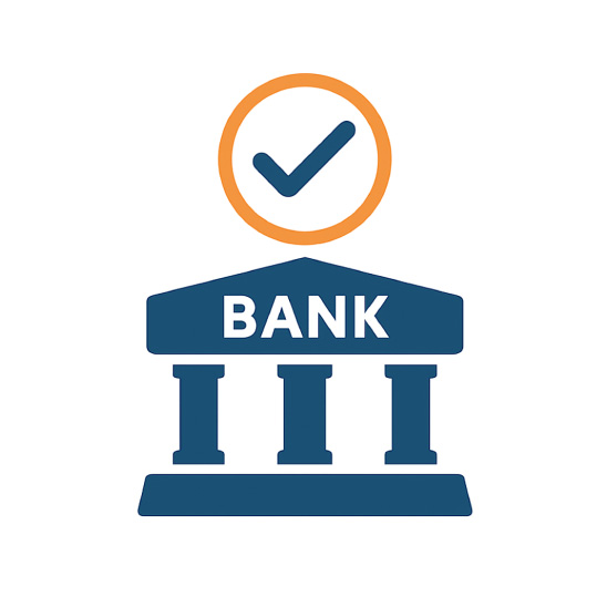 信用情報に影響なし