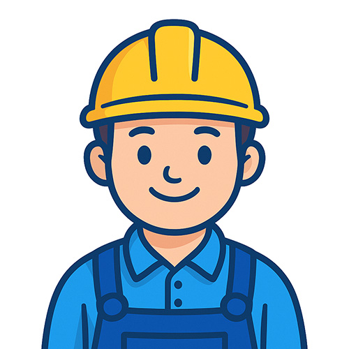 利用者の顔写真