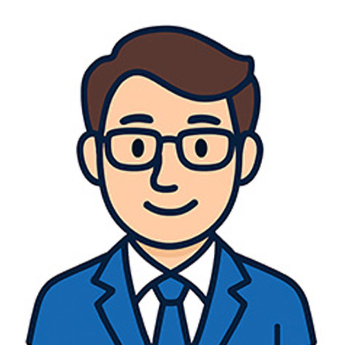 利用者の顔写真