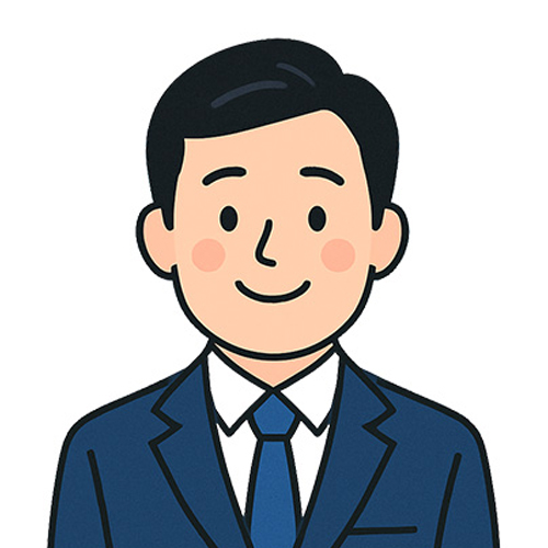 利用者の顔写真